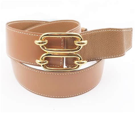 hermes engraved belt|authentic hermes belts for women.